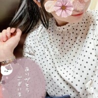 のぞみ