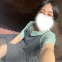 なつき