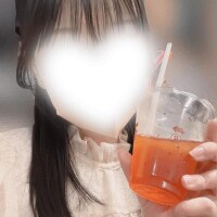 のぞみ