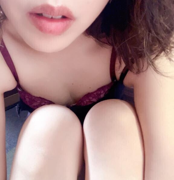 おはよう？