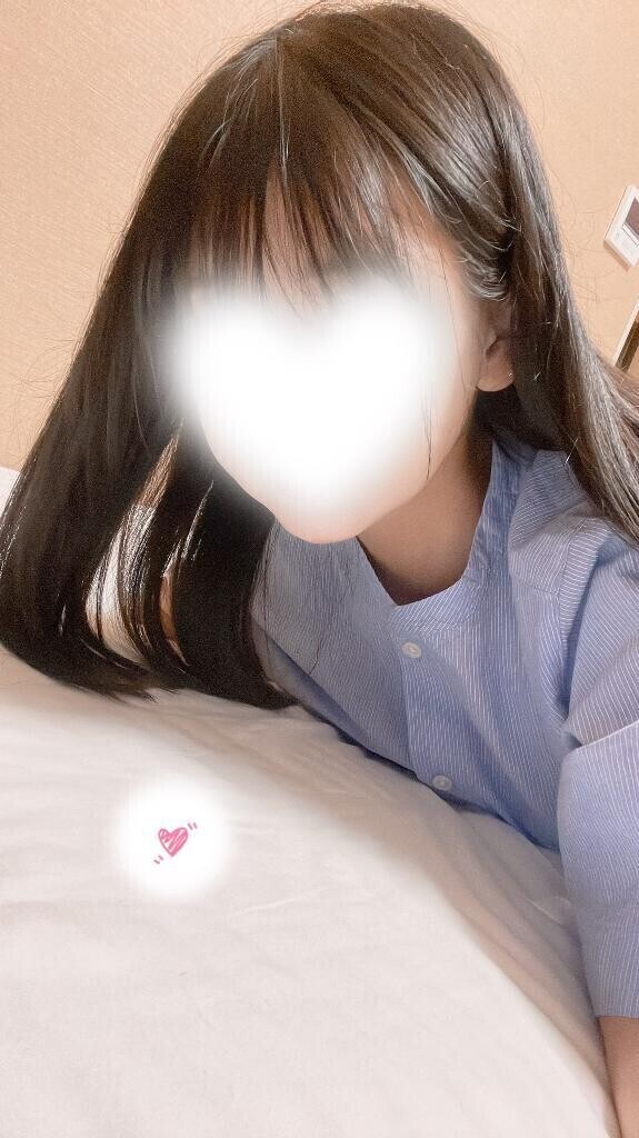 月曜日＊°。