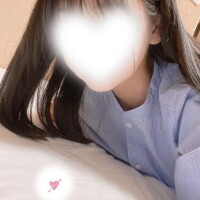 のぞみ
