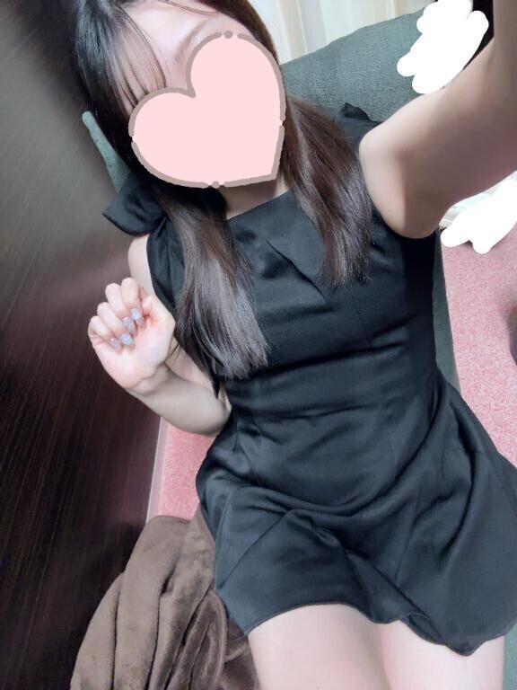気になるー！