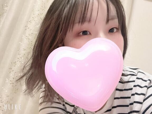 1年ぶり…？