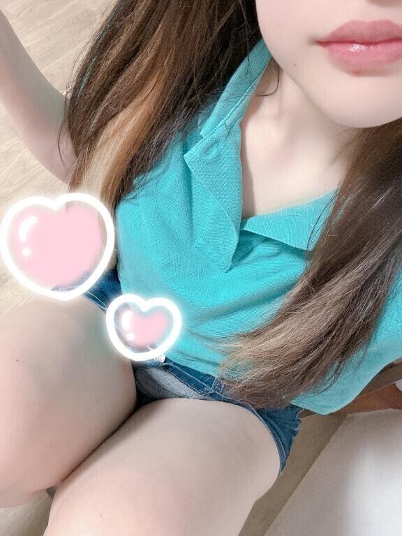 あーそーぼ？