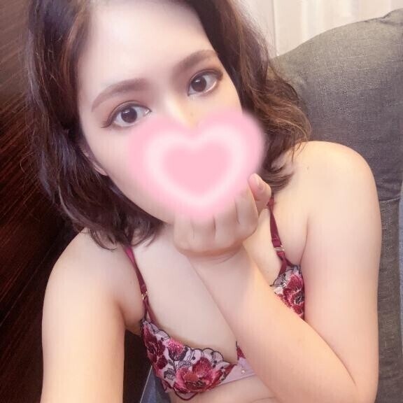 おはようございます？