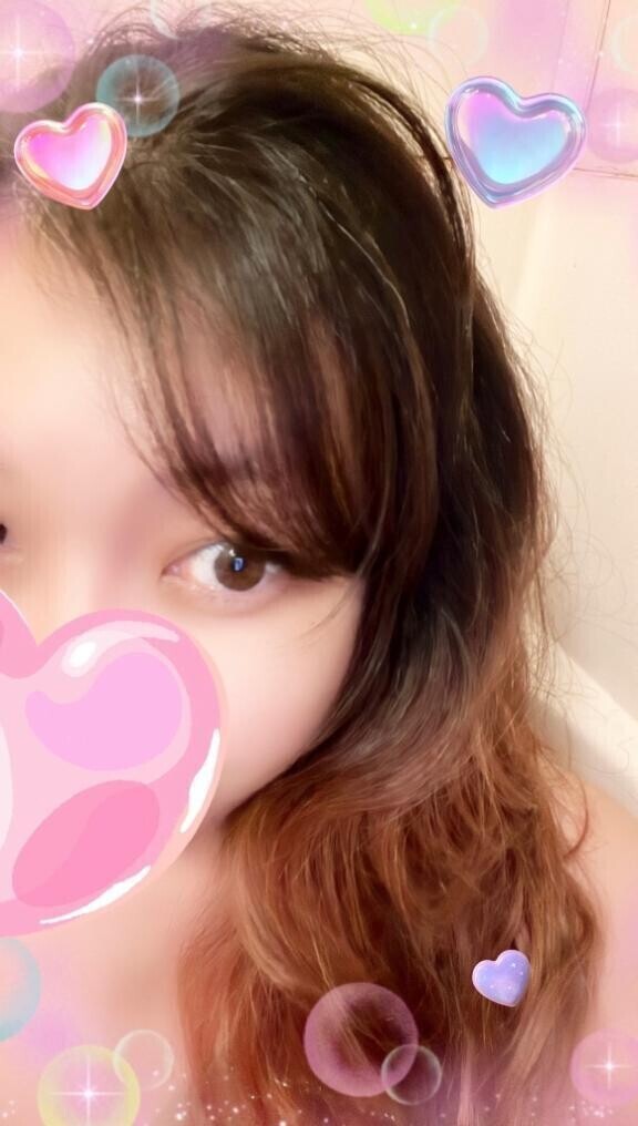 朝からお待ちしてます