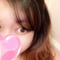 まさみ
