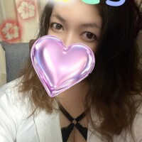 まさみ