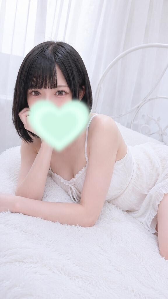11日(火)朝イチ、会えるよ？