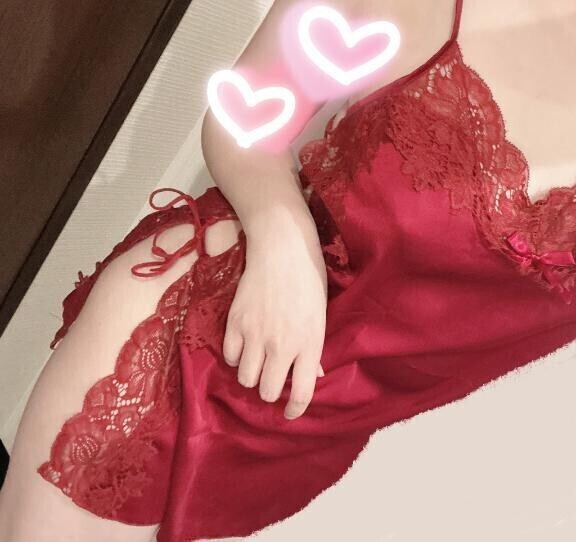 しゅっちん？？