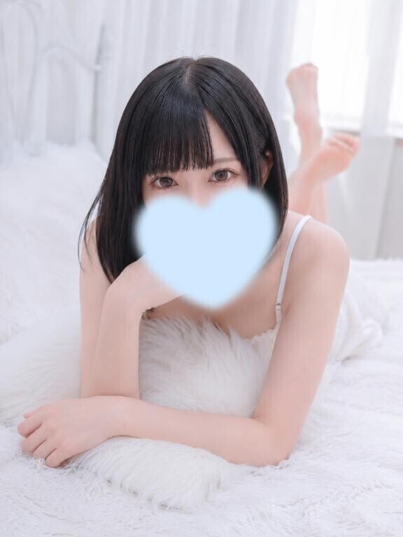 11日12:30～会えます？？♀？