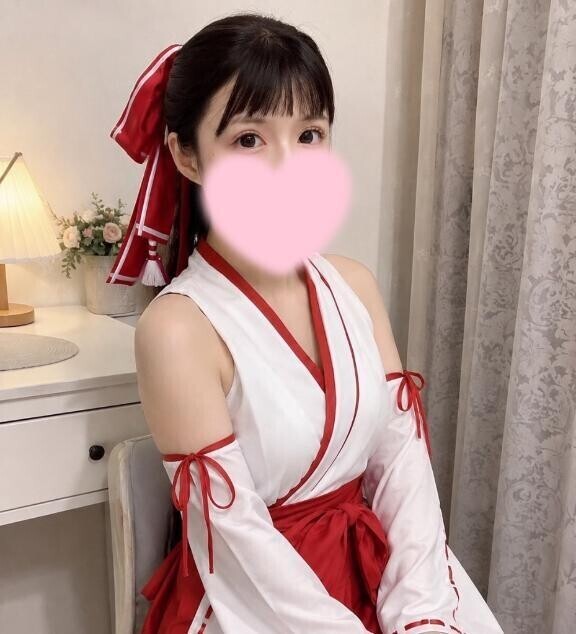 今日会えるよ？？♀？？