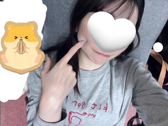 今日は！！