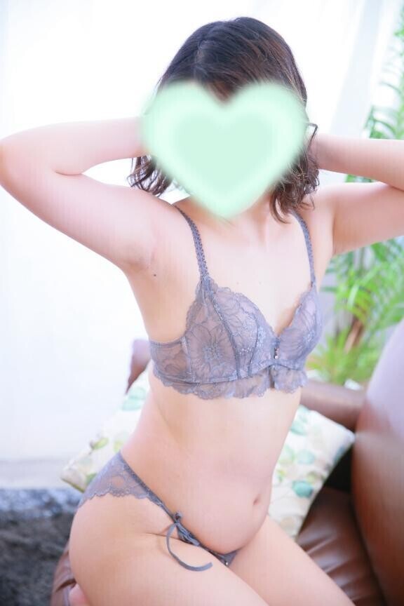よろしくお願いします？