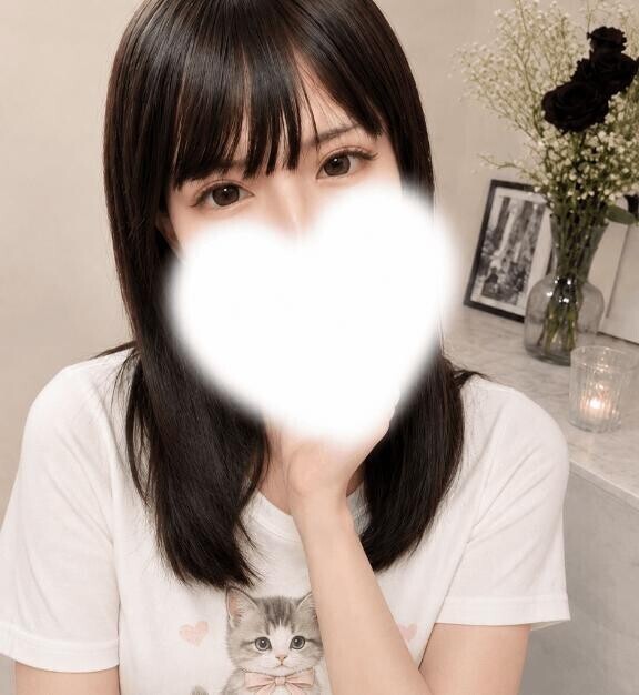 次は16日？？♀？？