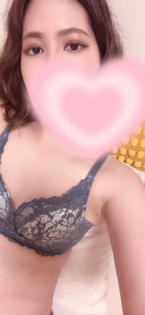 おはようございます？