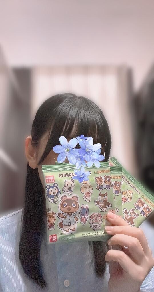 金曜日＊°。