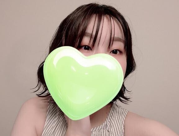 また会えるね？