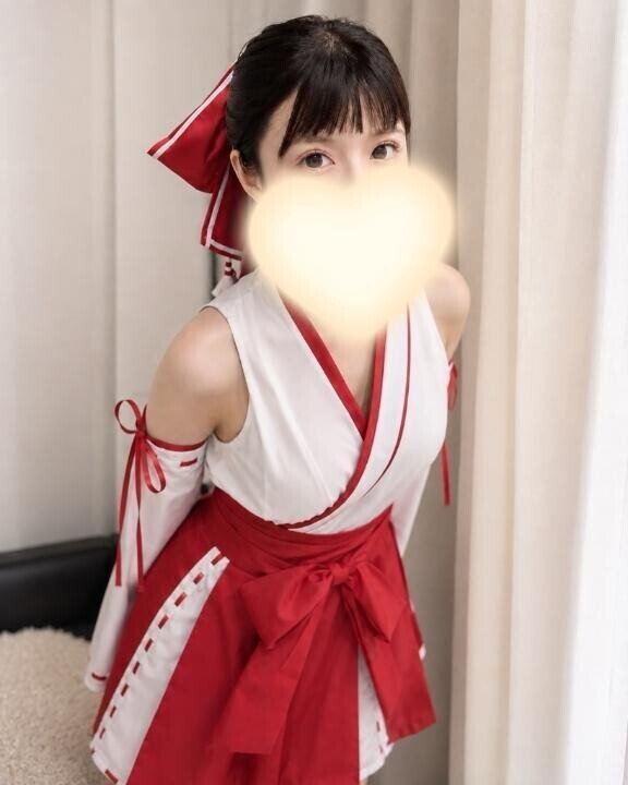 今日、出勤？