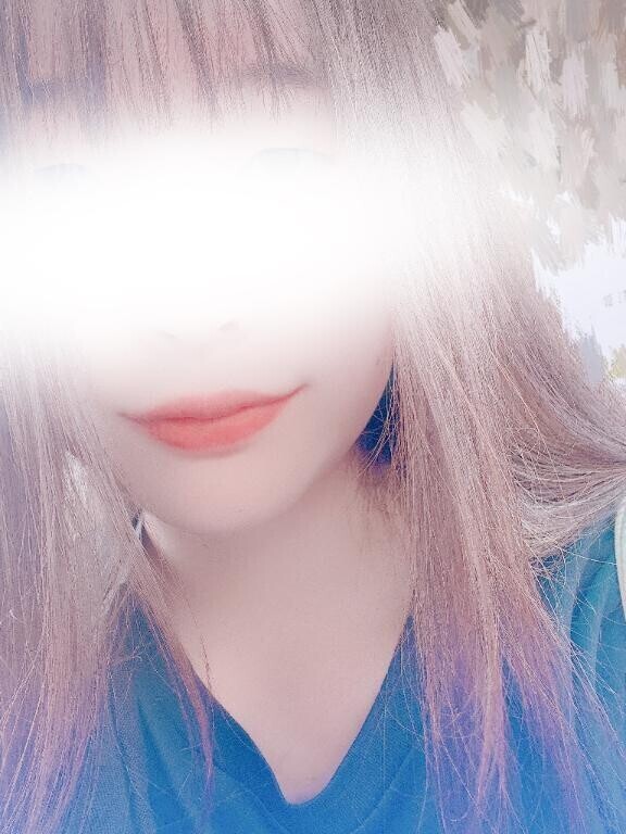 おはよー？？