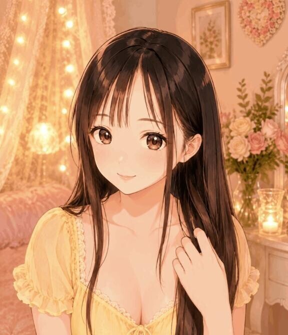 昨日に引き続き？？