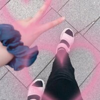 いろは