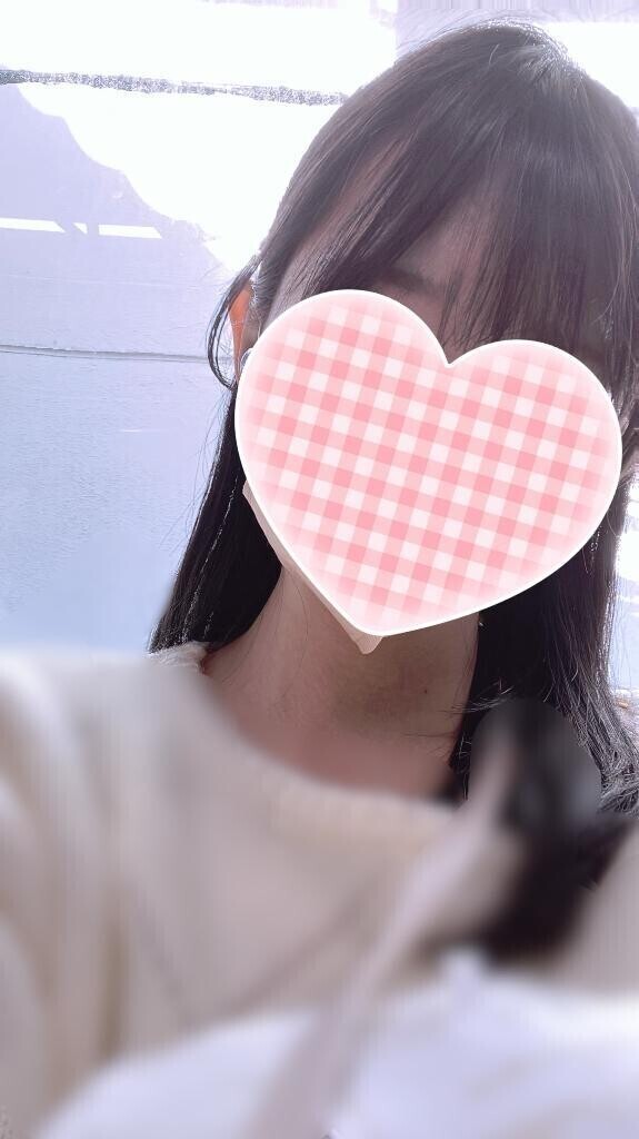 秋の気配＊°。