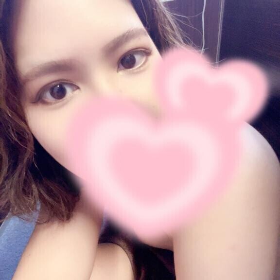 おはようございます？