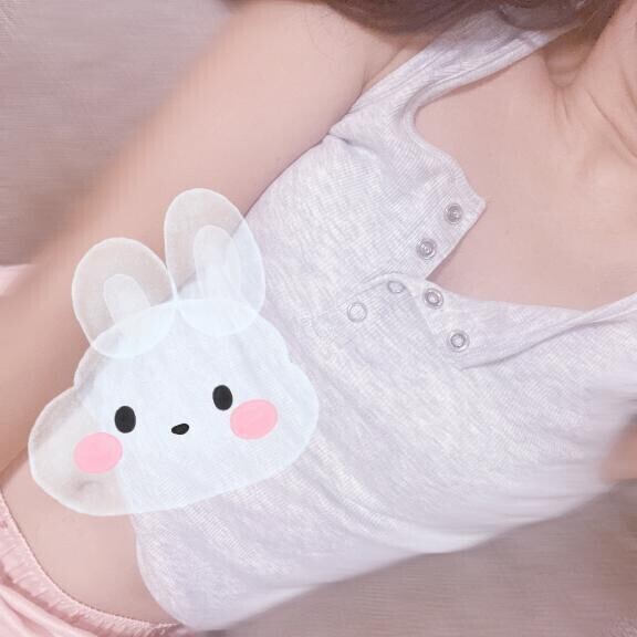お昼から？