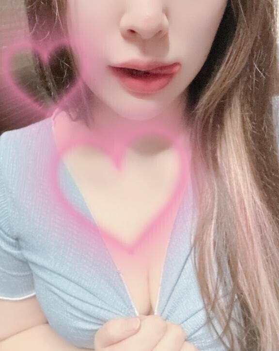 しゅっちん？？