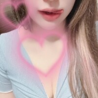 いろは