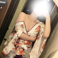 いろは
