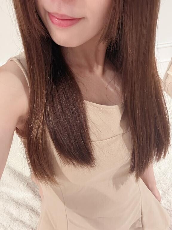 8/21 F様(S様)☆