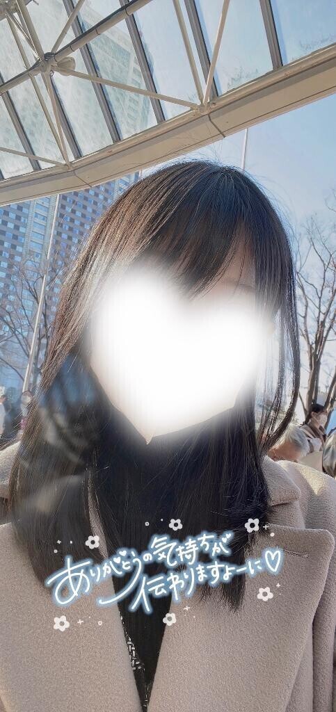 土曜日＊°。