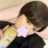 すず