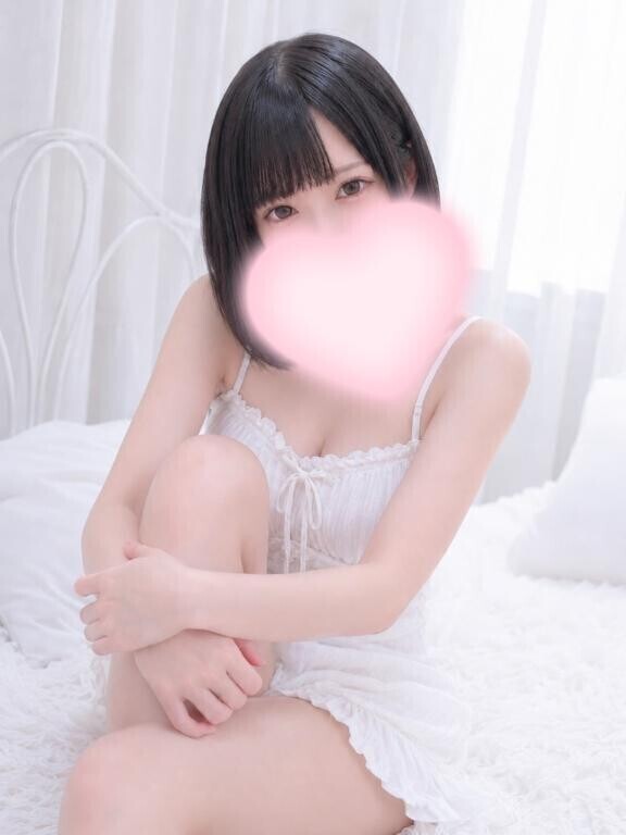 口コミ単調増加中？？？♀？