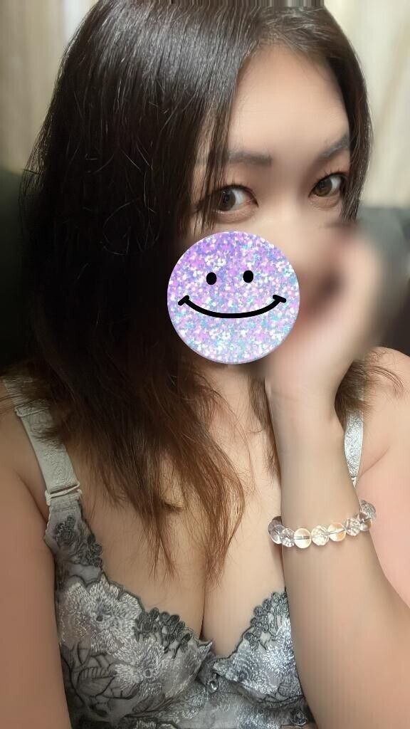 おはようございます