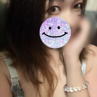 まさみ