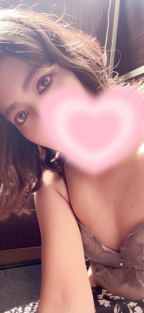 おはようございます？？