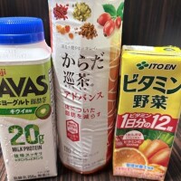 まなか