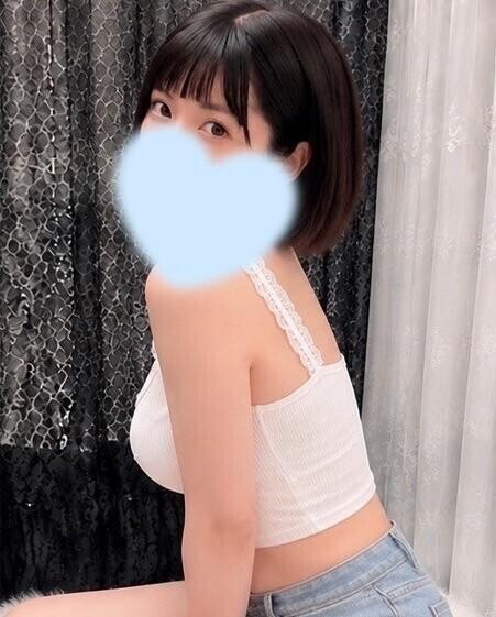 8月ありがとう？？♀？