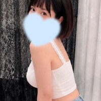 えみり