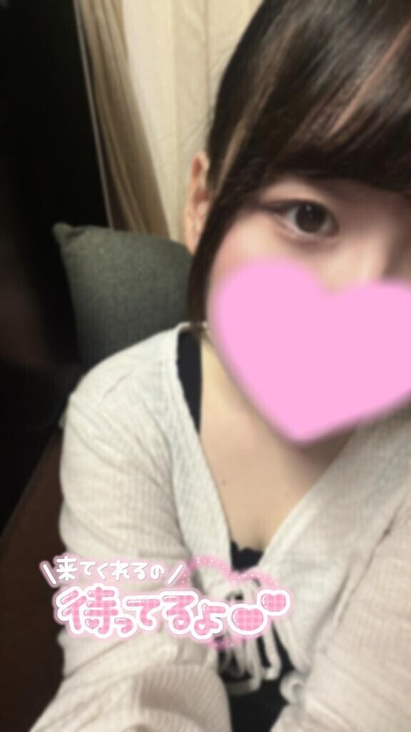 出勤したよ～？？