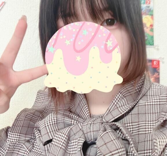 どにち！