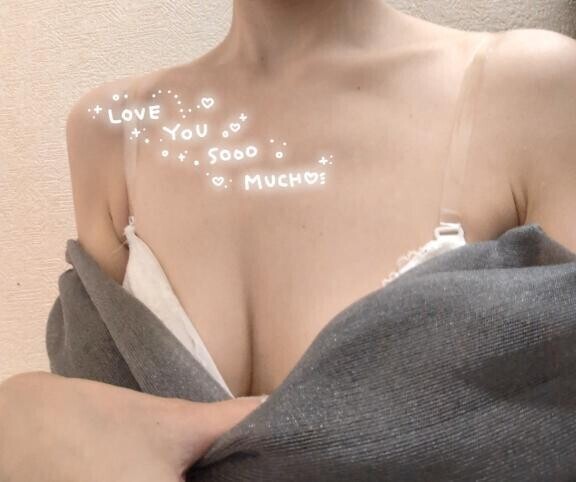 出勤♪