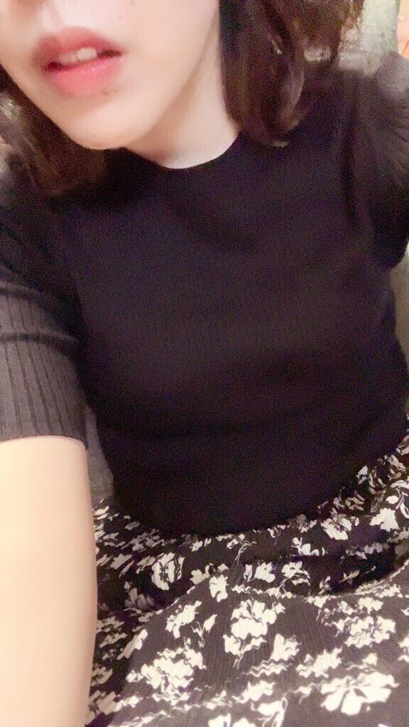おはよう？