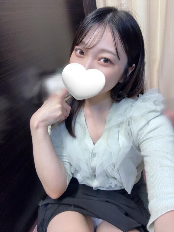 今日！