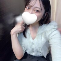 ののか