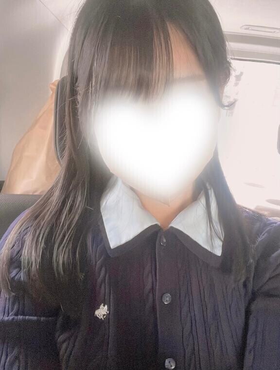 ぶーん＊°。